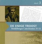 De enige Troost - deel 3