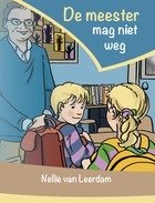 De meester mag niet weg