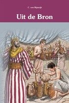 Uit de Bron - deel 4