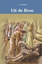Uit de Bron - deel 5