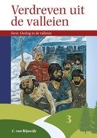 Verdreven uit de valleien - deel 3