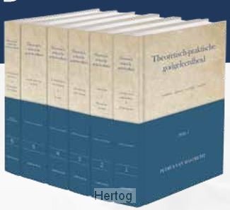 Set Theoretisch Praktische Godgeleerdheid