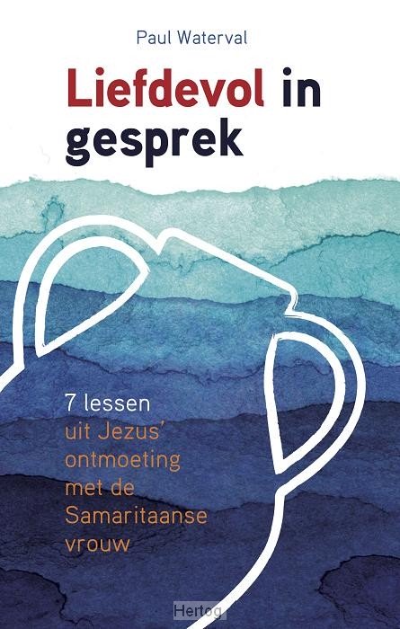Liefdevol in gesprek