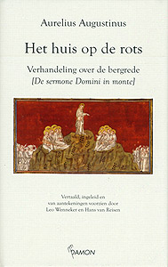 Het huis op de rots