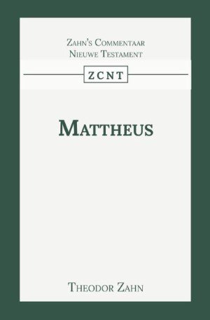 Mattheus