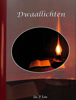 Dwaallichten