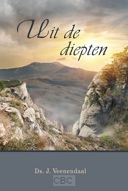Uit de diepten