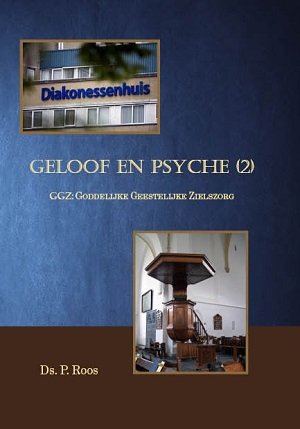 Geloof en psyche - deel 2