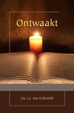 Ontwaakt