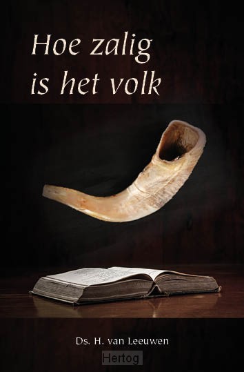 Hoe zalig is het volk