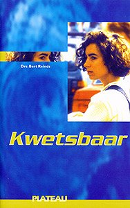 Kwetsbaar