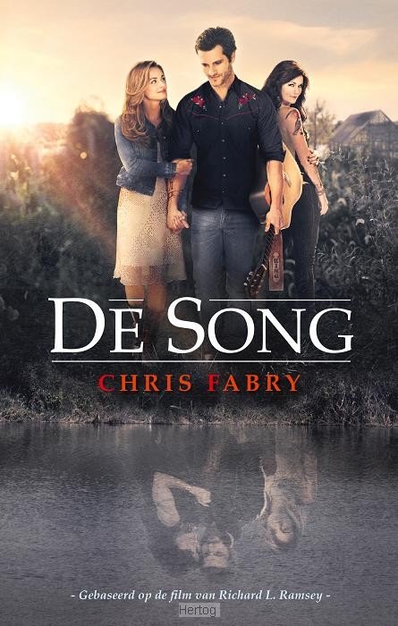 De song