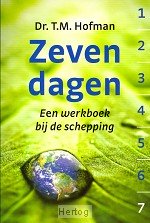 Zeven dagen