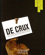 De crux