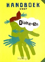 Handboek voor diakenen
