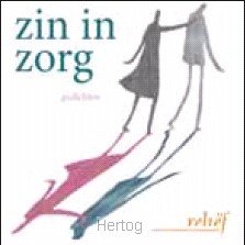Zin in zorg