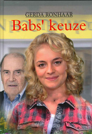 Babs' keuze - deel 2