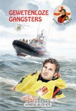 Gewetenloze gangsters - deel 2