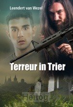 Terreur in Trier - deel 3