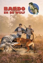 Bardo en de wolf - deel 15