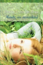 Maudy, een mensenkind