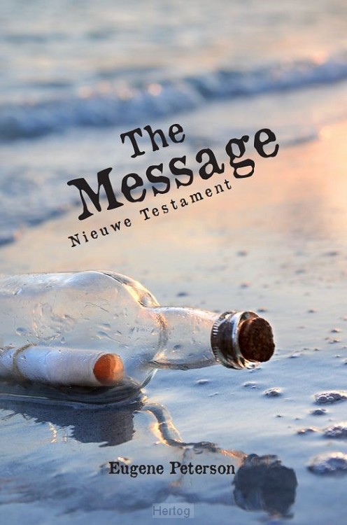 The Message