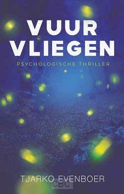 Vuurvliegen