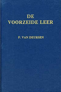 Psalmen II