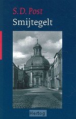 Smijtegelt