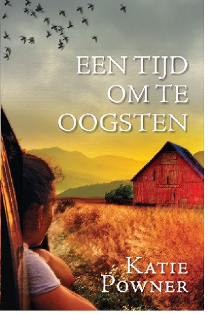 Een tijd om te oogsten