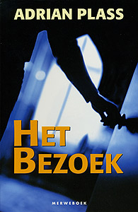 Het bezoek