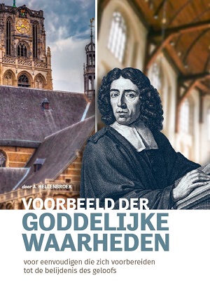 Voorbeeld der Goddelijke Waarheden - herzien