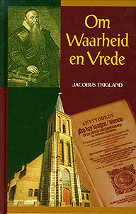 Om waarheid en vrede