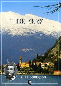 De Kerk
