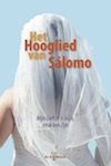 Het Hooglied van Sálomo
