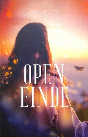 Open einde