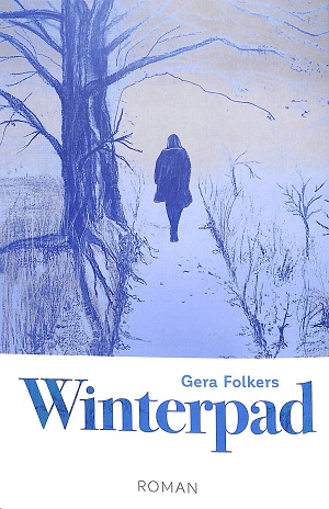 Winterpad