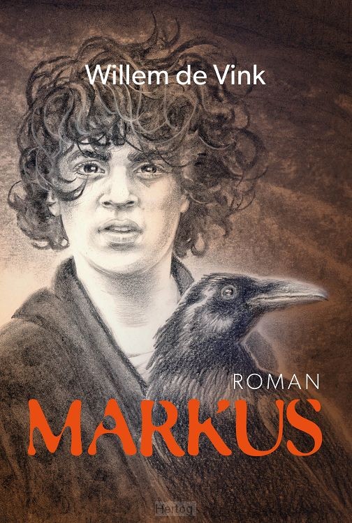 Markus