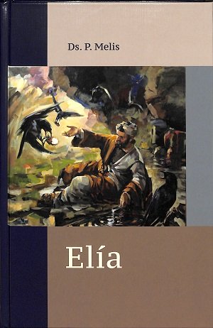Elía