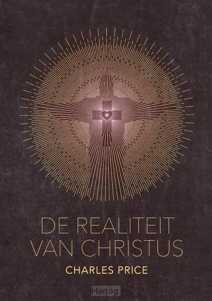 De realiteit van Christus