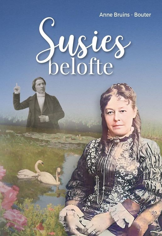 Susies belofte
