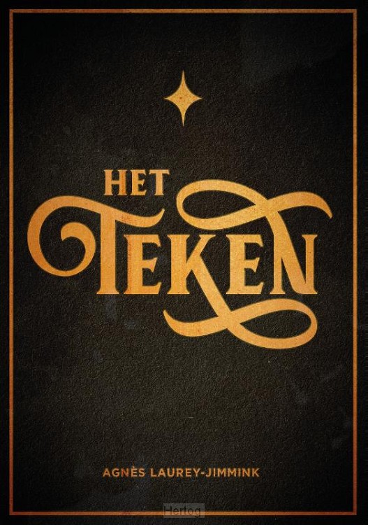 Het teken