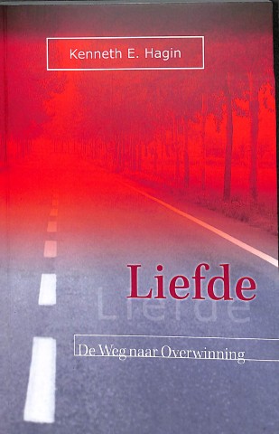 Liefde: De Weg naar Overwinning