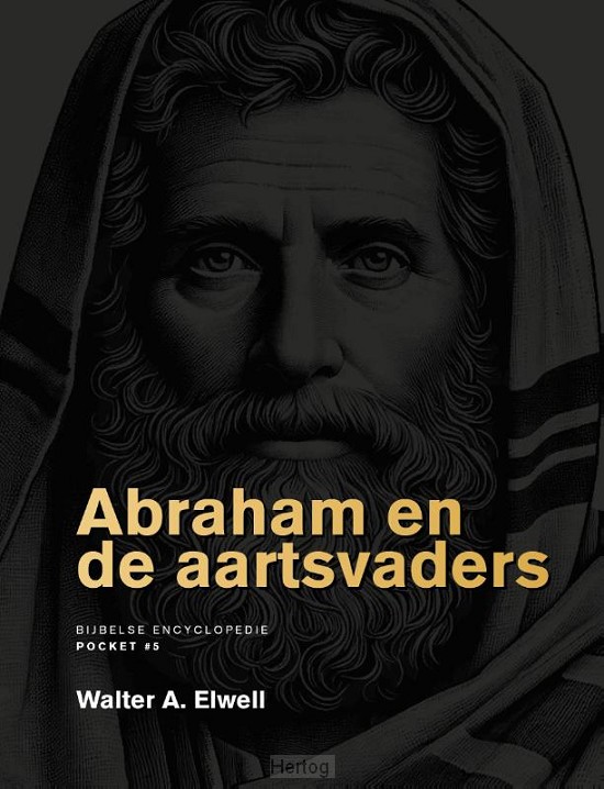 Abraham en de aartsvaders