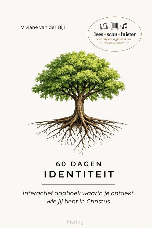 60 dagen identiteit