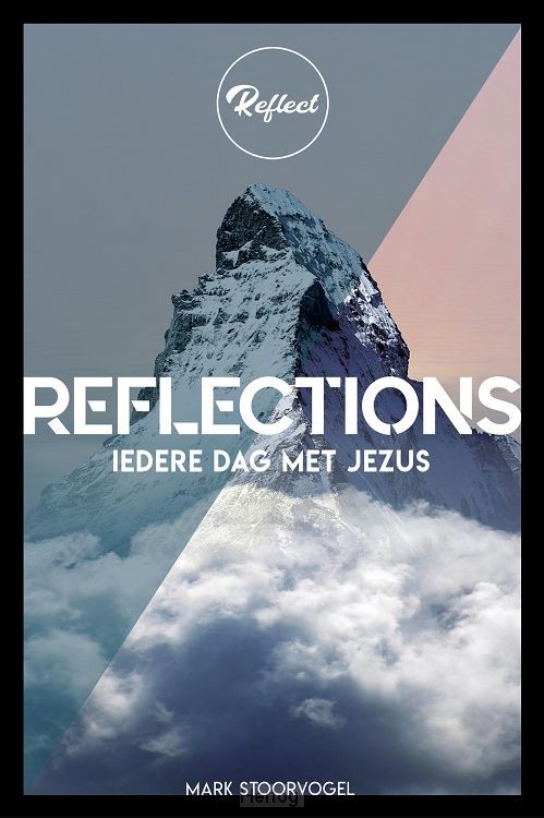 Reflections