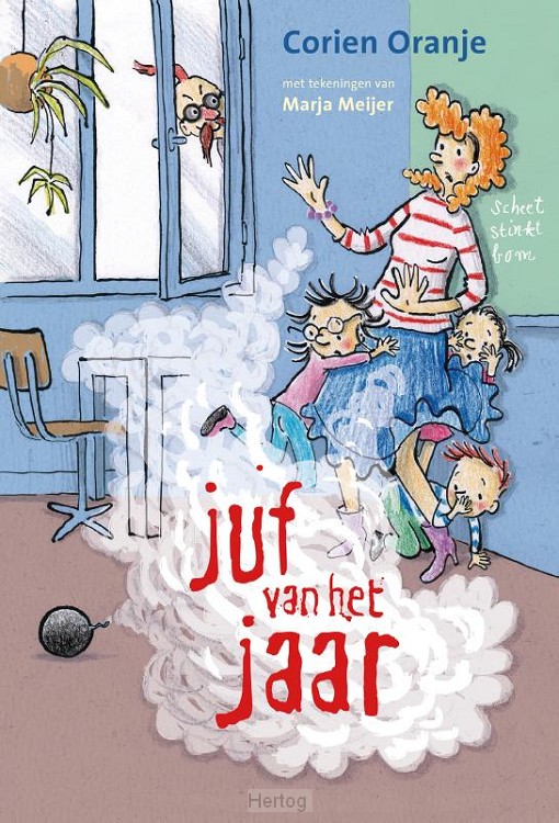 Voetbalschoenen met plakband - deel 1 - 9789085434481