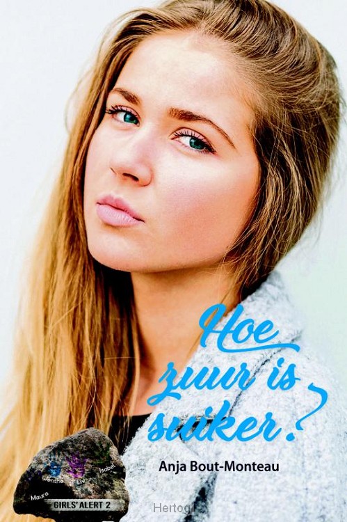 Je Bent Mijn Moeder Niet Deel 1 9789402904604