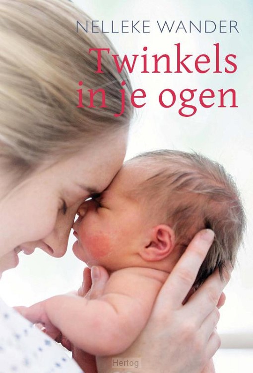 Twinkels in je ogen - deel 3