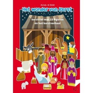 Het wonder van kerst